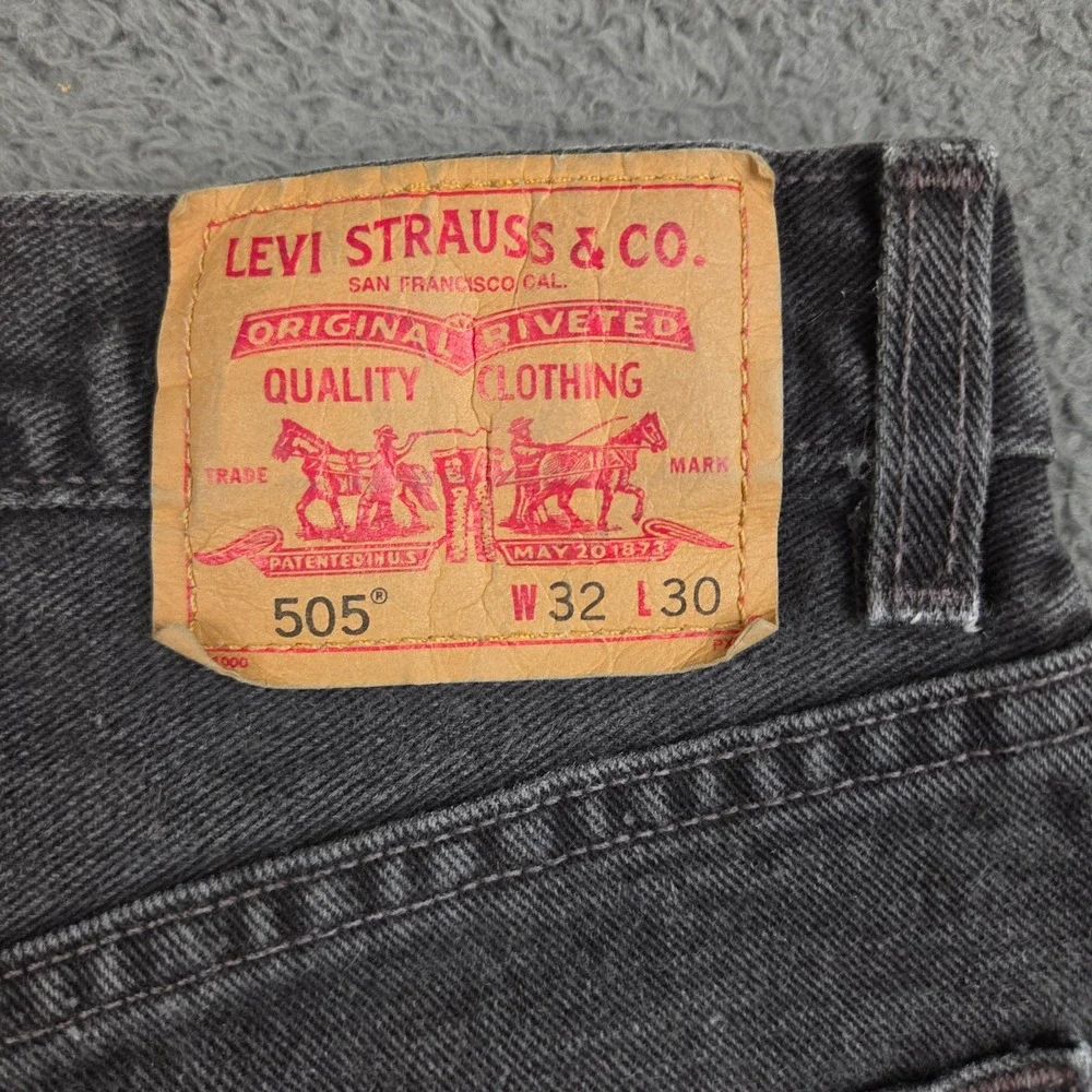 Levis up sale